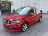 VENDO Auto a Santorso – foto 1