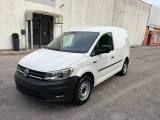 VENDO Auto a Santorso – foto 1