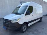 VENDO Auto a Santorso – foto 1