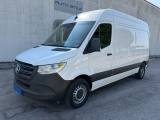 VENDO Auto a Santorso – foto 1