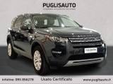 VENDO Auto a Belpasso – foto 1