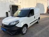 VENDO Auto a Santorso – foto 1
