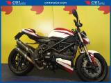 VENDO Moto e Scooter a Milano – foto 1