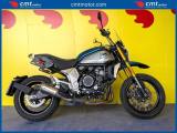 VENDO Moto e Scooter a Milano – foto 1