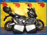 VENDO Moto e Scooter a Milano – foto 1