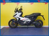 VENDO Moto e Scooter a Milano – foto 1