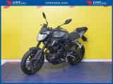 VENDO Moto e Scooter a Milano – foto 1