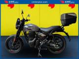 VENDO Moto e Scooter a Milano – foto 1