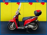 VENDO Moto e Scooter a Milano – foto 1
