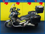 VENDO Moto e Scooter a Milano – foto 1