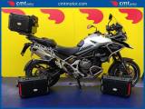 VENDO Moto e Scooter a Milano – foto 1