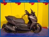 VENDO Moto e Scooter a Milano – foto 1