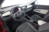 VENDO Auto a Verona – foto 1