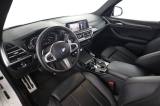 VENDO Auto a Verona – foto 1