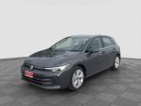 VENDO Auto a Verona – foto 1