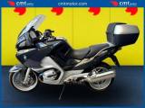 VENDO Moto e Scooter a Milano – foto 1