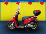 VENDO Moto e Scooter a Milano – foto 1
