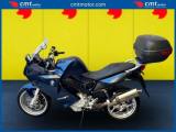 VENDO Moto e Scooter a Milano – foto 1