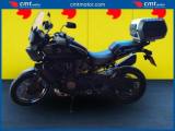VENDO Moto e Scooter a Milano – foto 1