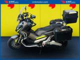 VENDO Moto e Scooter a Milano – foto 1