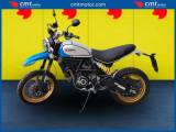 VENDO Moto e Scooter a Milano – foto 1