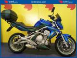 VENDO Moto e Scooter a Bra – foto 1