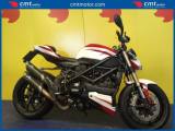 VENDO Moto e Scooter a Bra – foto 1