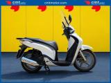 VENDO Moto e Scooter a Roma &ndash; foto 1