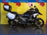 VENDO Moto e Scooter a Castiglione Olona – foto 1