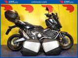 VENDO Moto e Scooter a Castel Mella – foto 1