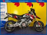 VENDO Moto e Scooter a Brescia – foto 1