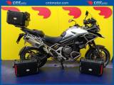 VENDO Moto e Scooter a Sesto Calende – foto 1