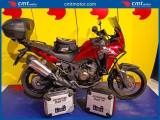 VENDO Moto e Scooter a San Giorgio in Bosco – foto 1