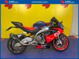 VENDO Moto e Scooter a Ragusa – foto 1