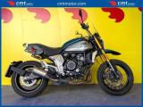 VENDO Moto e Scooter a Calcinato – foto 1