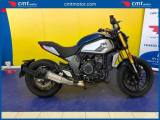 VENDO Moto e Scooter a Frosinone &ndash; foto 1