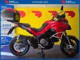VENDO Moto e Scooter a Monza – foto 1