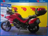 VENDO Moto e Scooter a Monza &ndash; foto 1