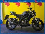 VENDO Moto e Scooter a Monza – foto 1