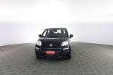 VENDO Auto a Milano – foto 1