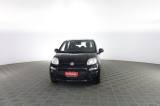VENDO Auto a Roma – foto 1