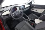 VENDO Auto a Roma – foto 1
