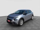 VENDO Auto a Milano – foto 1
