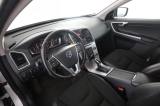 VENDO Auto a Milano – foto 1