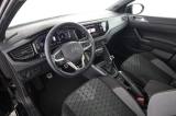 VENDO Auto a Milano – foto 1