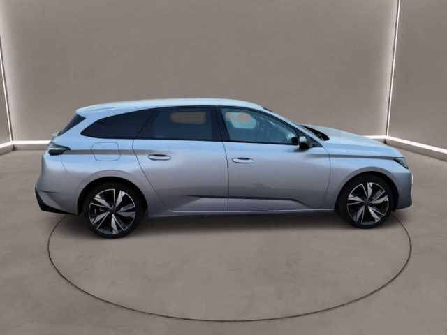 PEUGEOT 308 3ª SERIE -  BLUEHDI 130 S&S EAT8 - foto 7