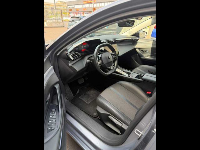 PEUGEOT 308 3ª SERIE -  BLUEHDI 130 S&S EAT8 - foto 10