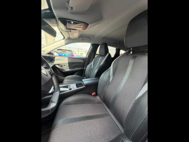 PEUGEOT 308 3ª SERIE -  BLUEHDI 130 S&S EAT8 - foto 11