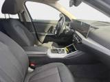 VENDO Auto a Caltanissetta – foto 1