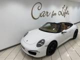 VENDO Auto a Padova – foto 1
